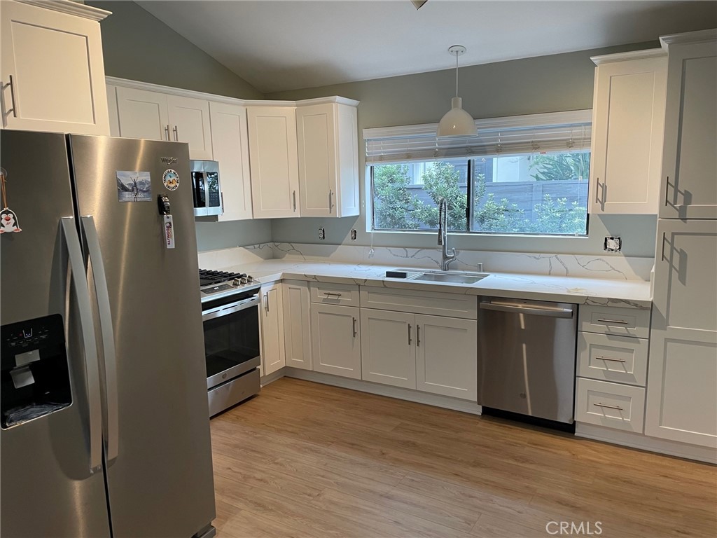 35230 Camino Capistrano 5