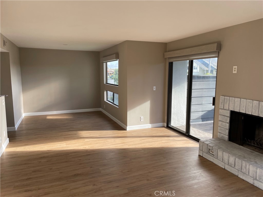 35230 Camino Capistrano 5