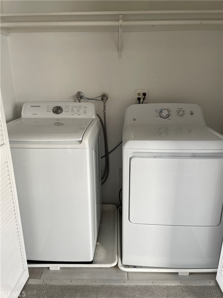 35230 Camino Capistrano 5