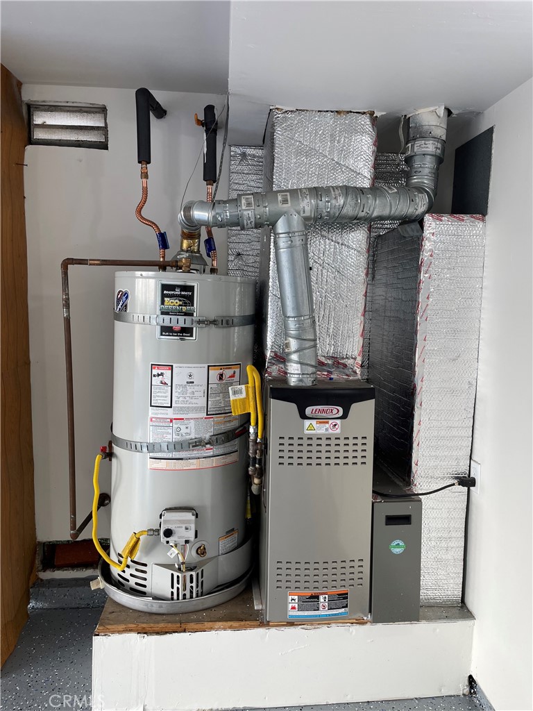 35230 Camino Capistrano 5