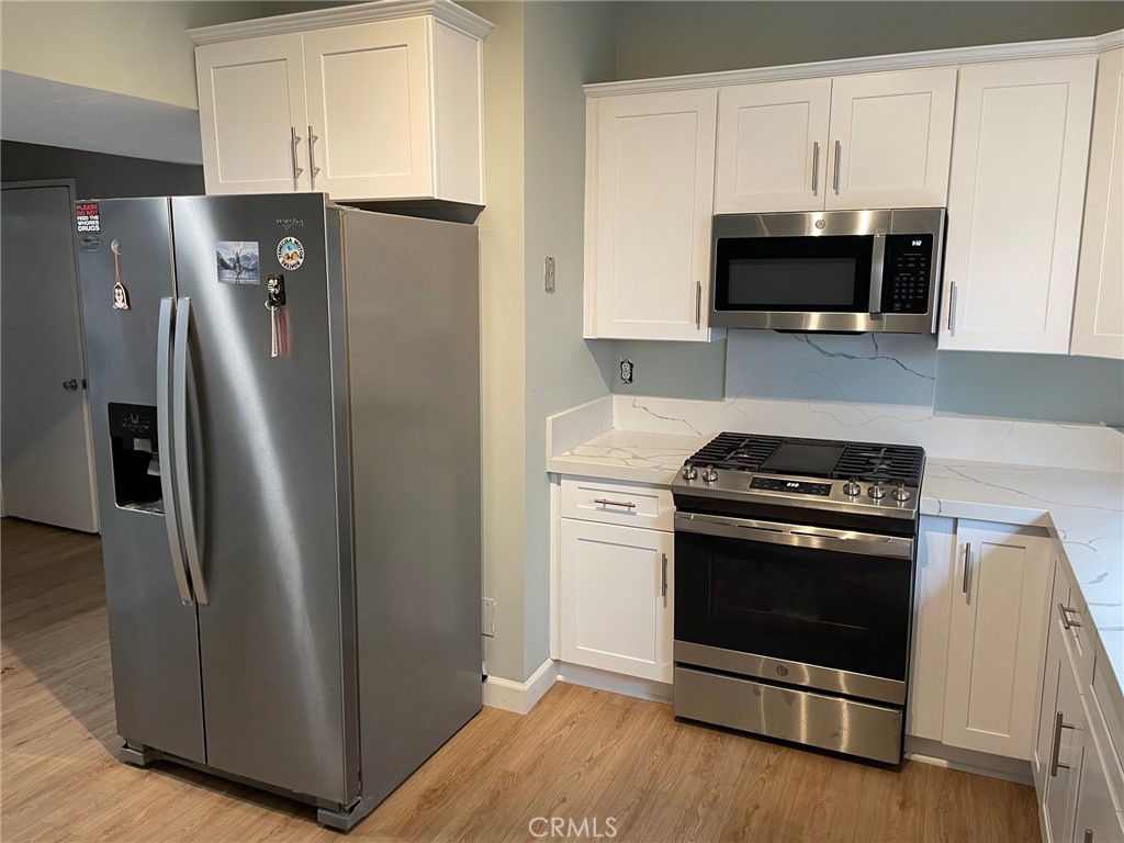 35230 Camino Capistrano 5