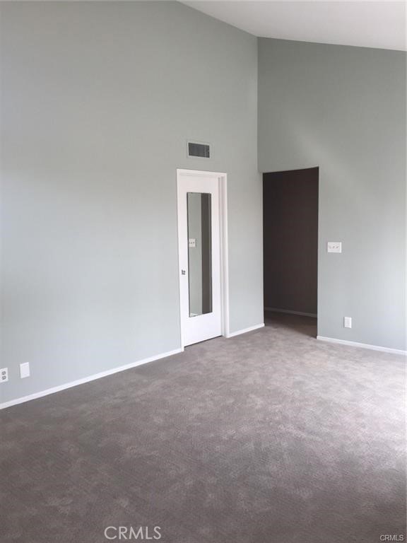 35230 Camino Capistrano 5