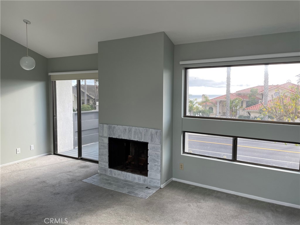 35230 Camino Capistrano 5