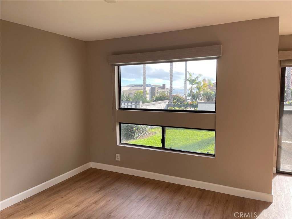 35230 Camino Capistrano 5