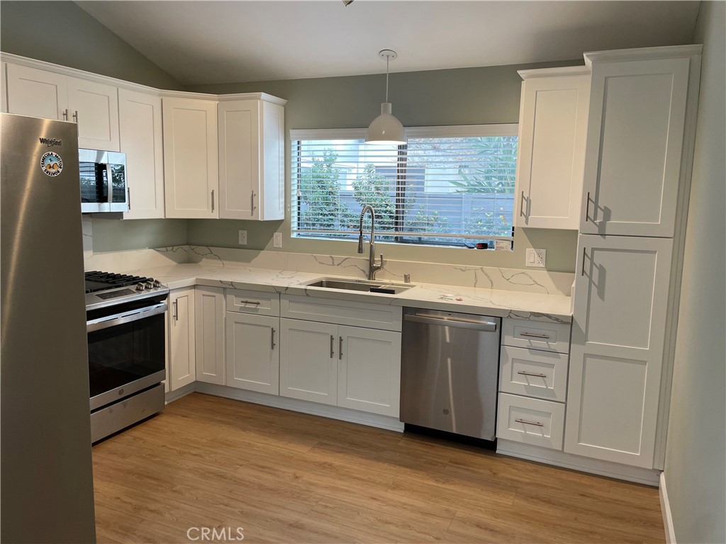 35230 Camino Capistrano 5