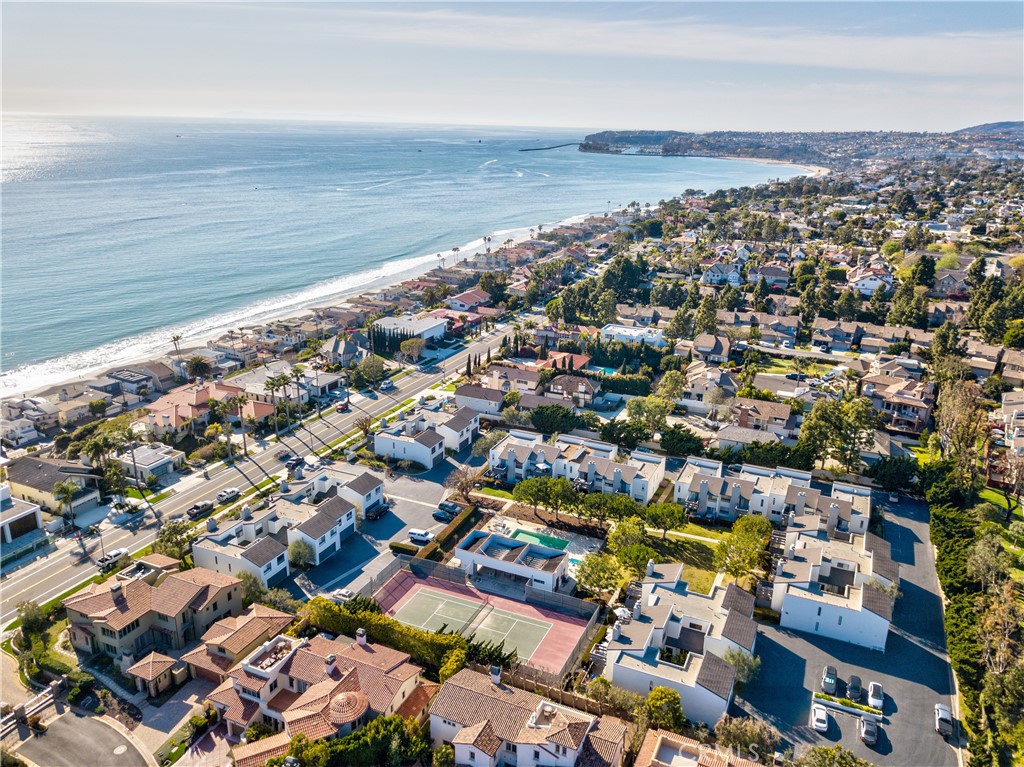 35230 Camino Capistrano 5