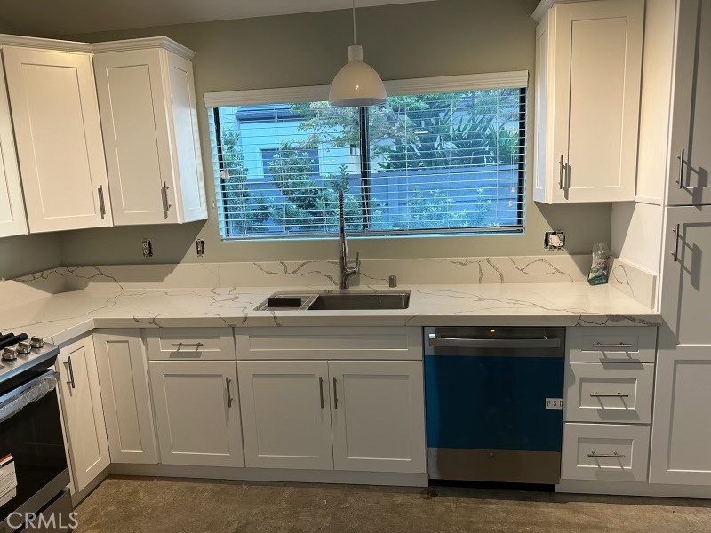 35230 Camino Capistrano 5