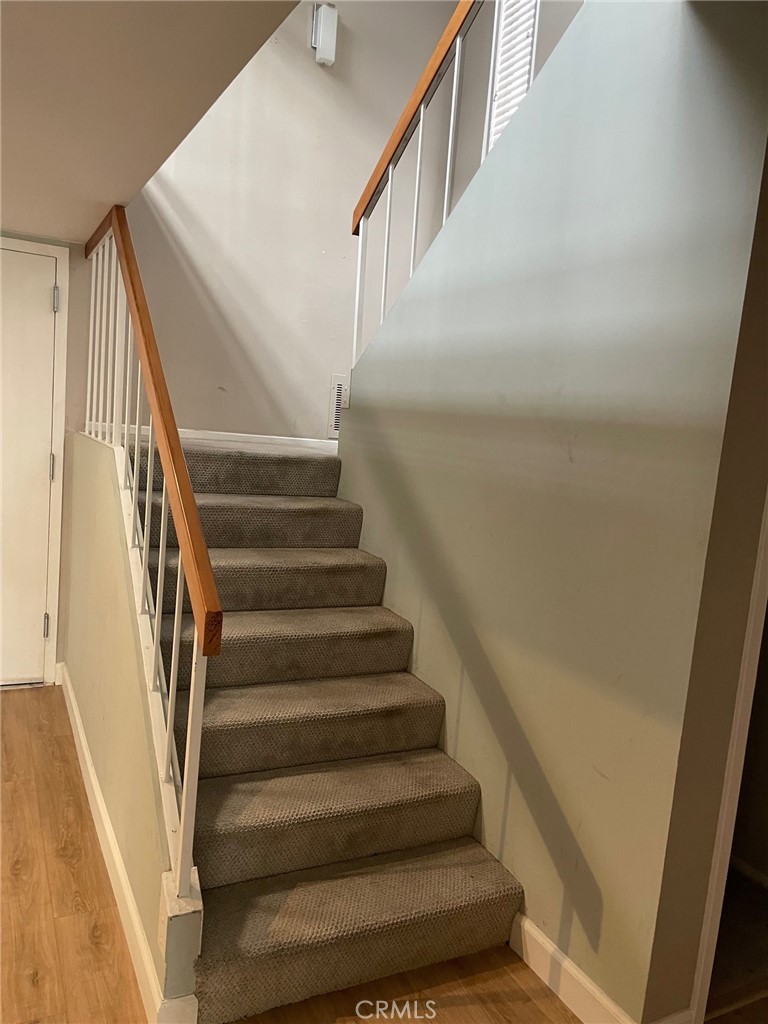 35230 Camino Capistrano 5