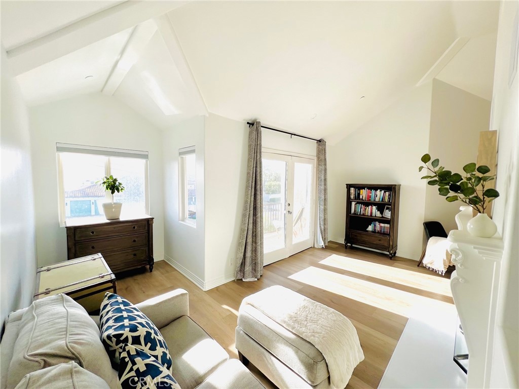 35086 Camino Capistrano