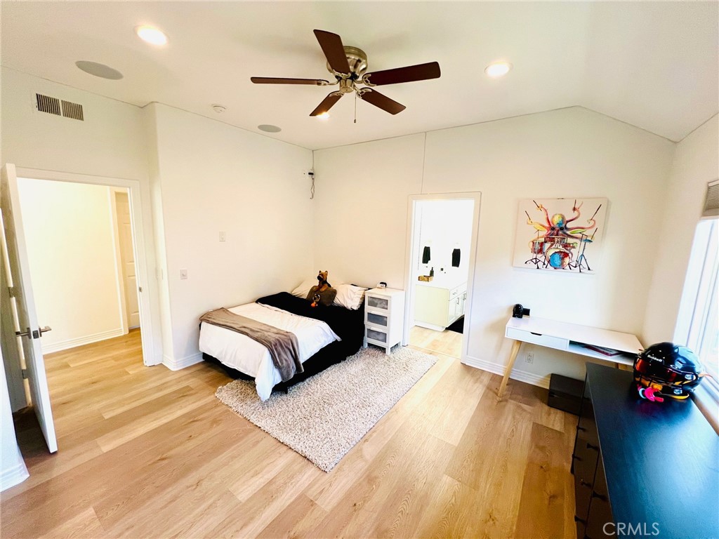 35086 Camino Capistrano