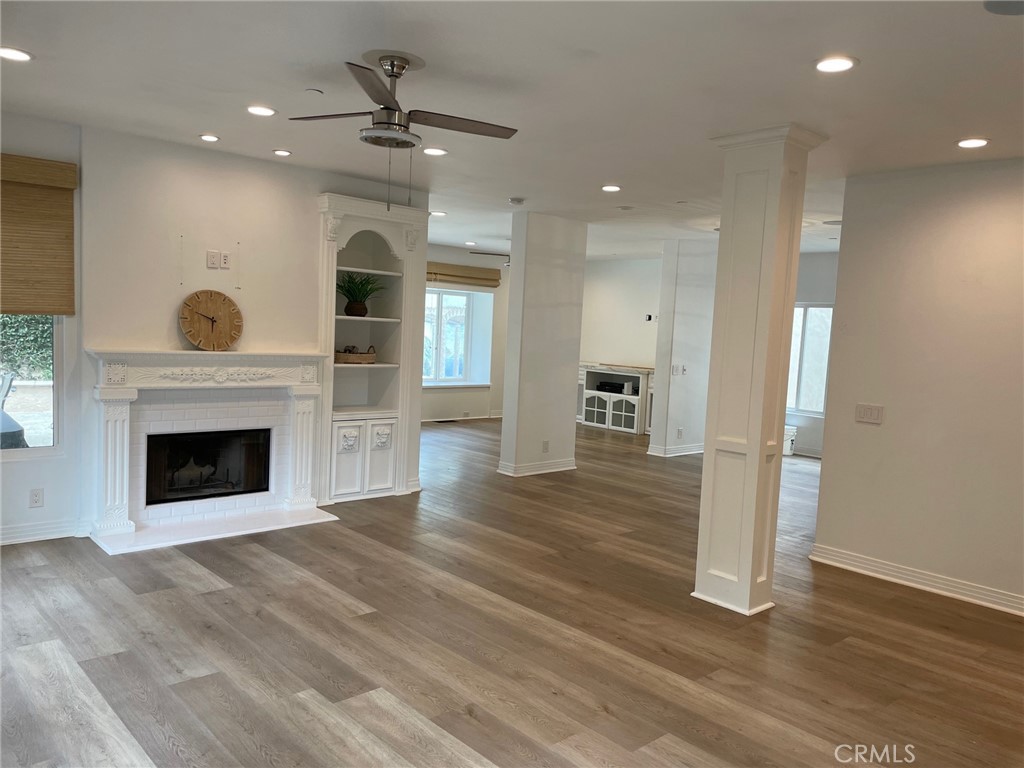 35086 Camino Capistrano