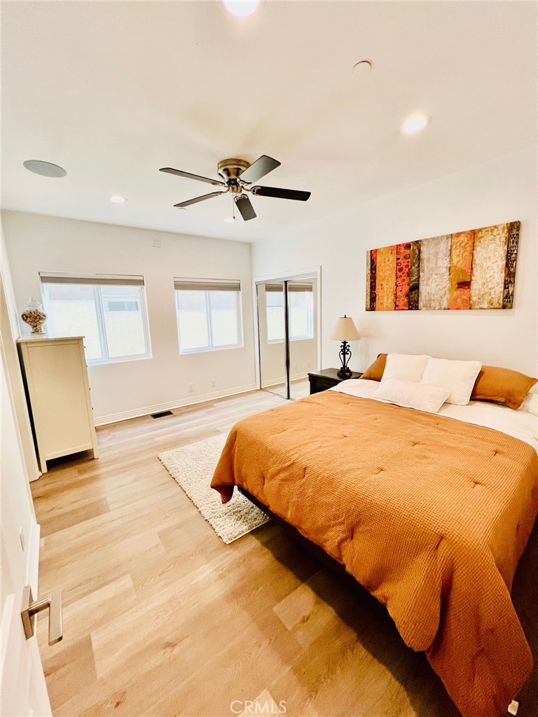 35086 Camino Capistrano