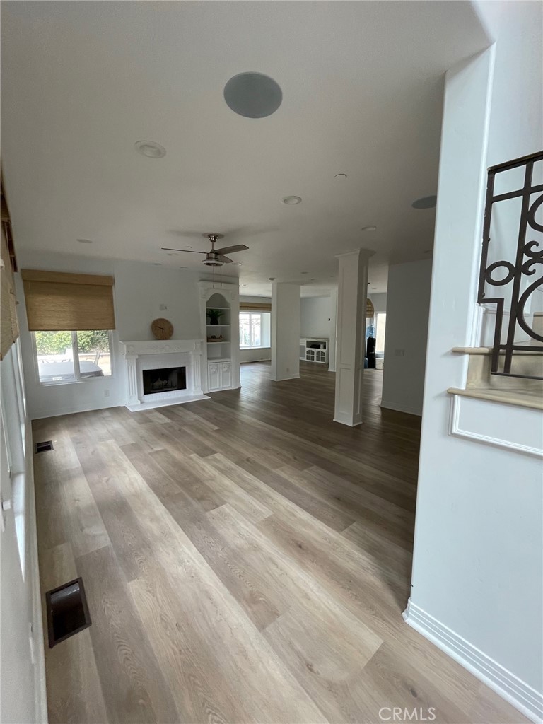 35086 Camino Capistrano