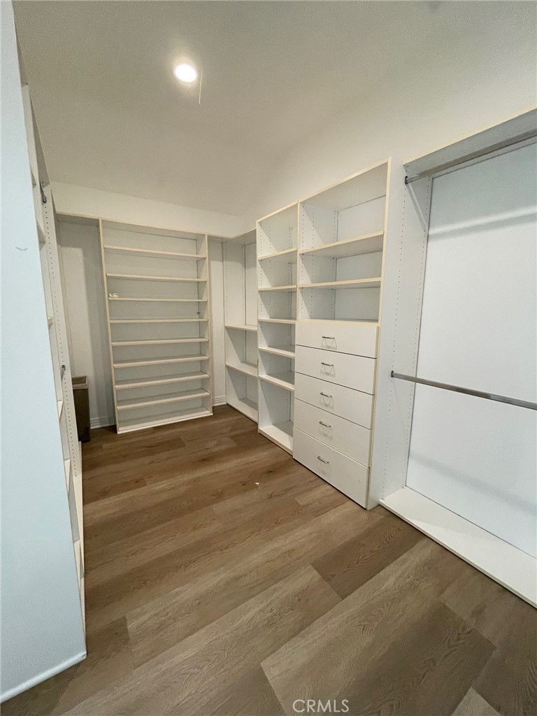 35086 Camino Capistrano