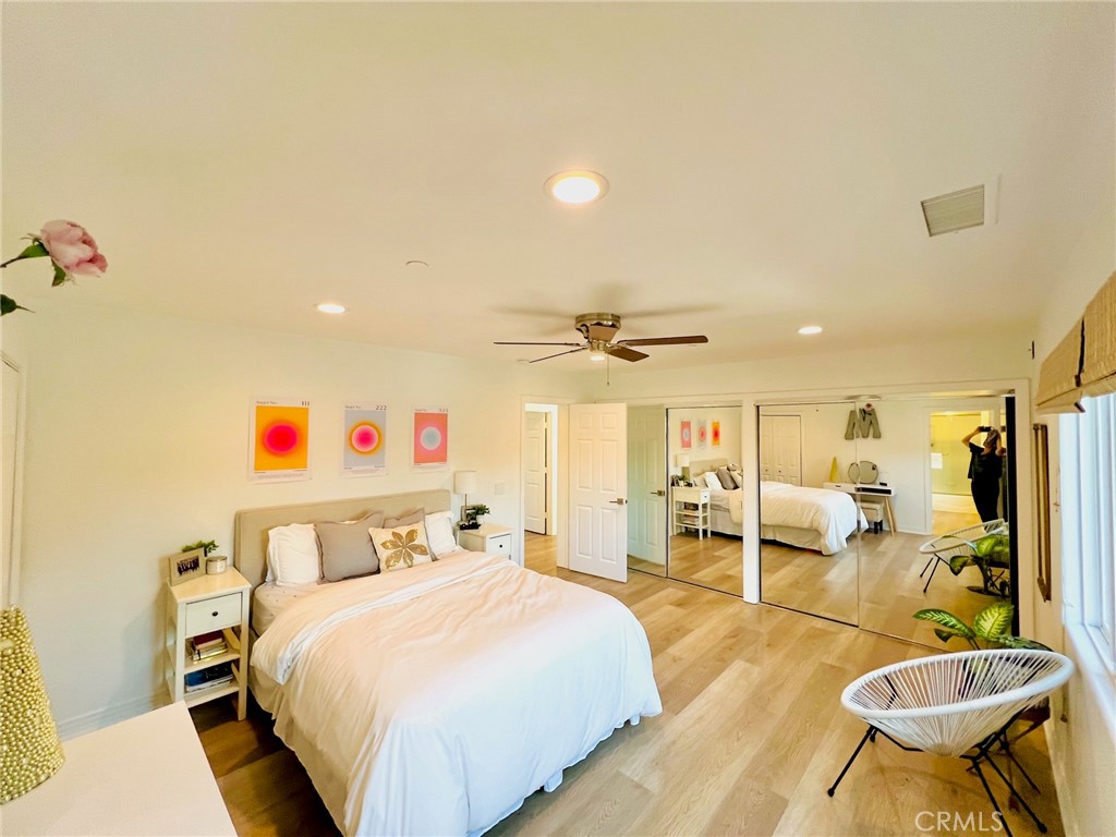 35086 Camino Capistrano