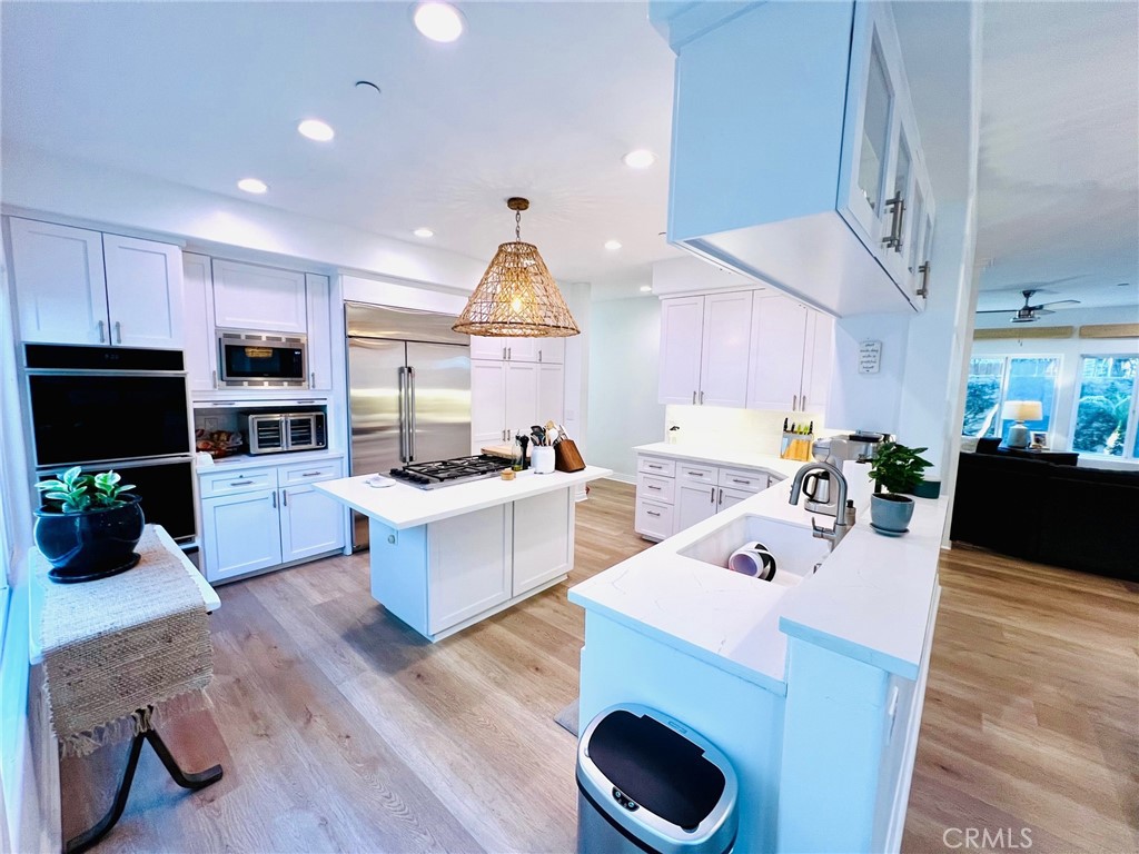 35086 Camino Capistrano