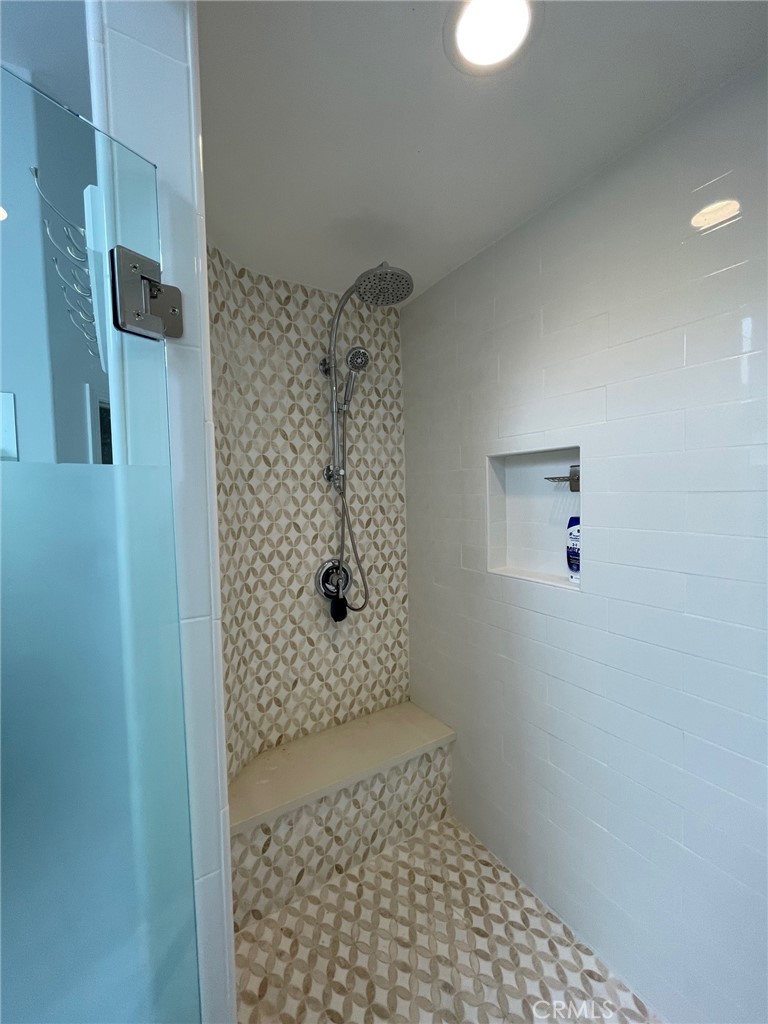 35086 Camino Capistrano