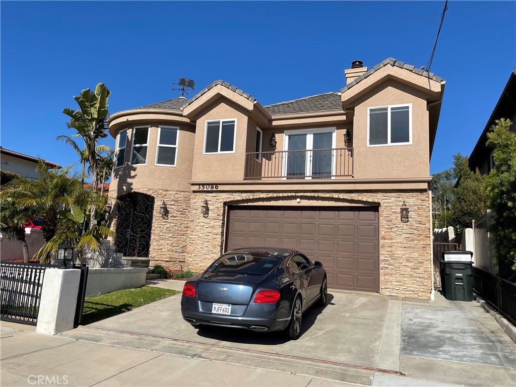 35086 Camino Capistrano