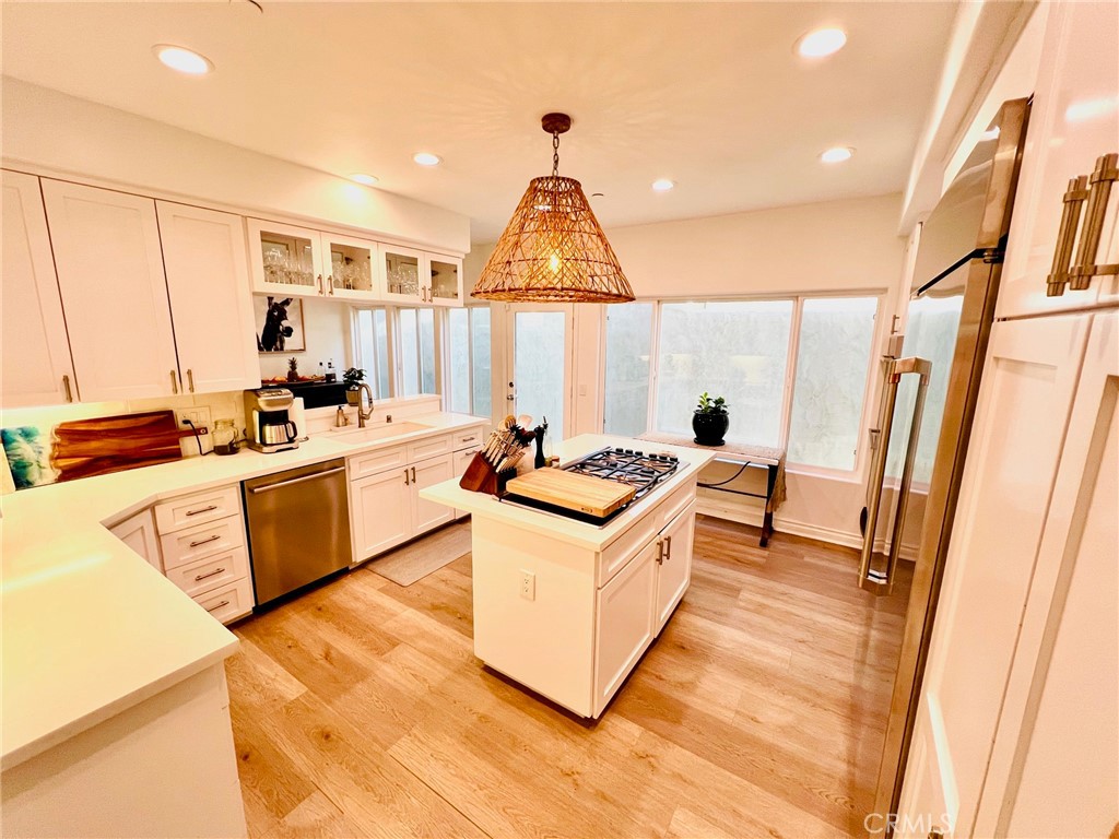 35086 Camino Capistrano