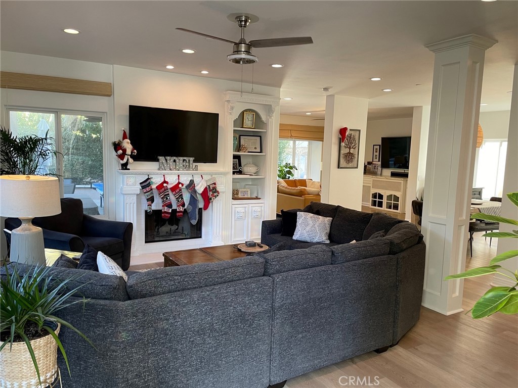 35086 Camino Capistrano