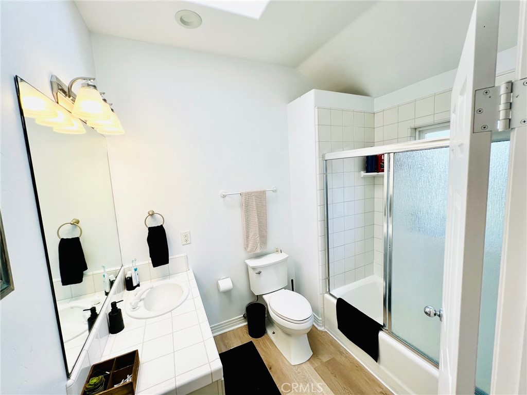 35086 Camino Capistrano