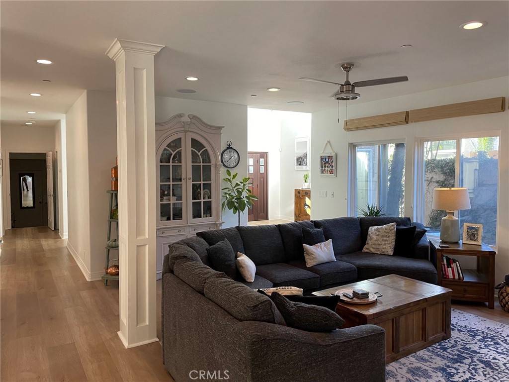 35086 Camino Capistrano