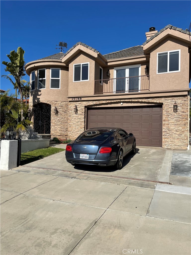 35086 Camino Capistrano