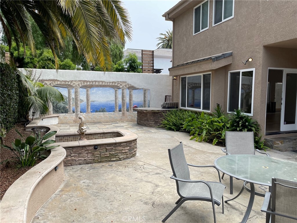 35086 Camino Capistrano