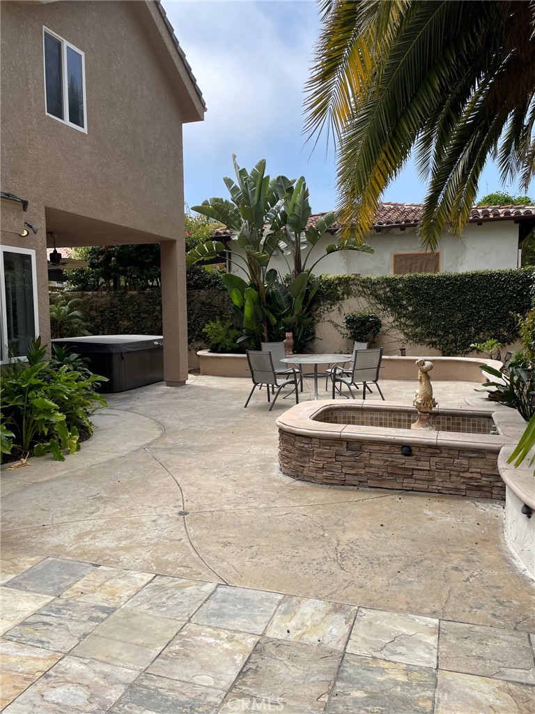 35086 Camino Capistrano