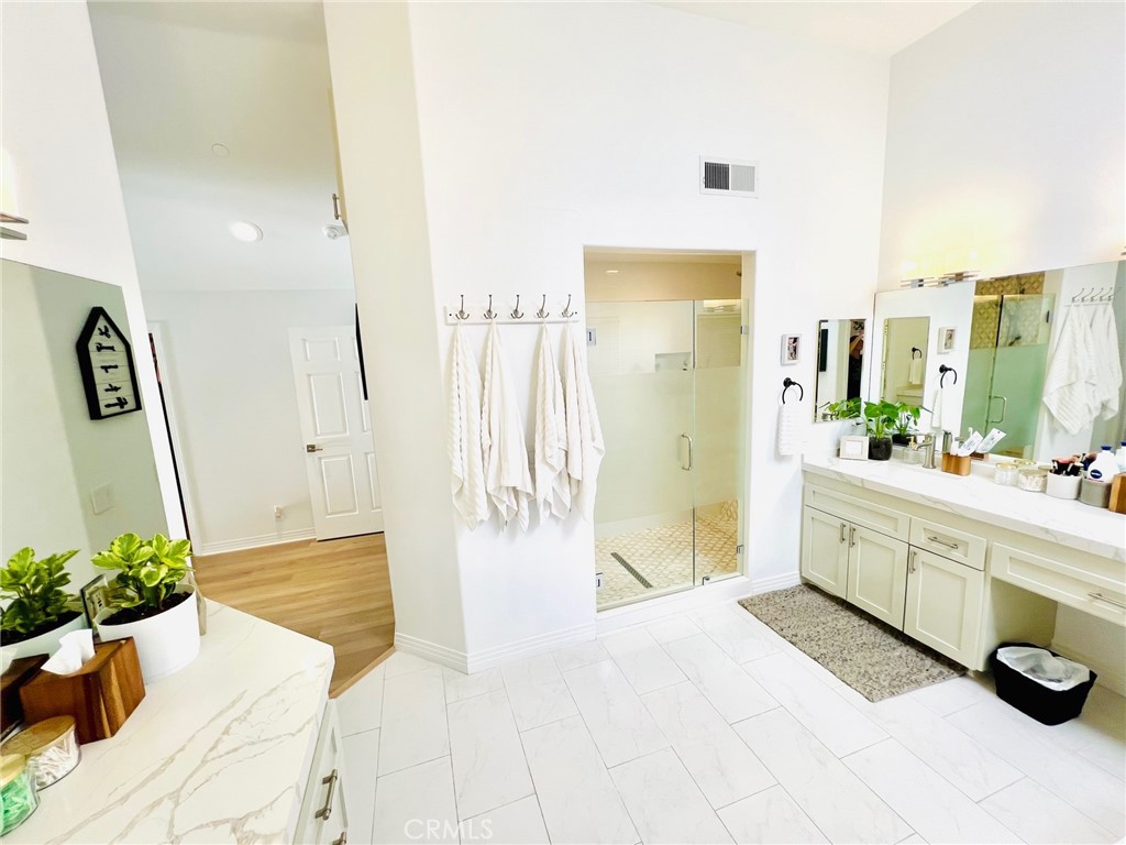 35086 Camino Capistrano