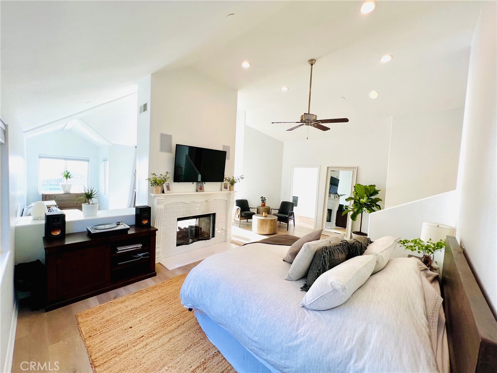 35086 Camino Capistrano