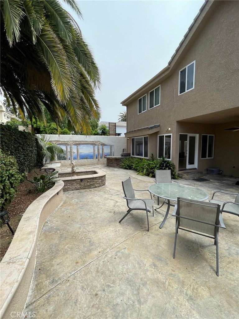 35086 Camino Capistrano