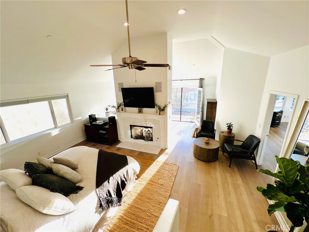 35086 Camino Capistrano