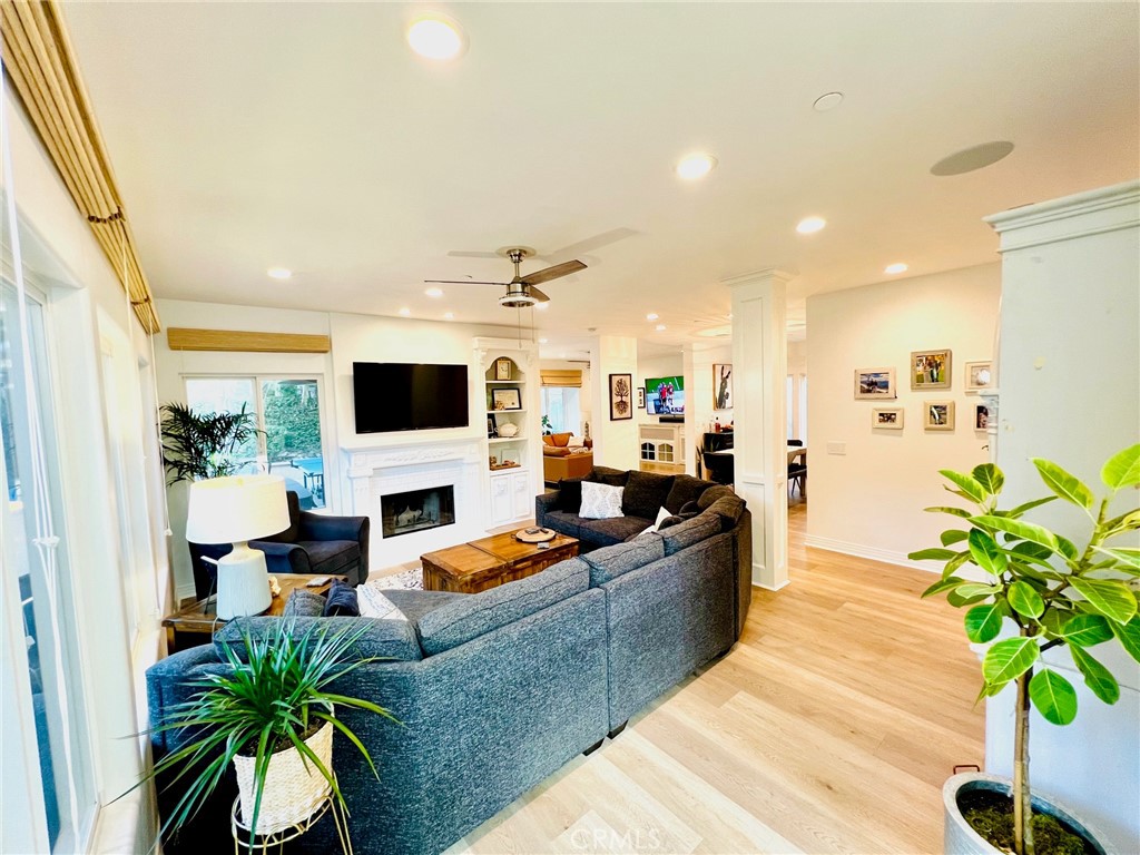 35086 Camino Capistrano