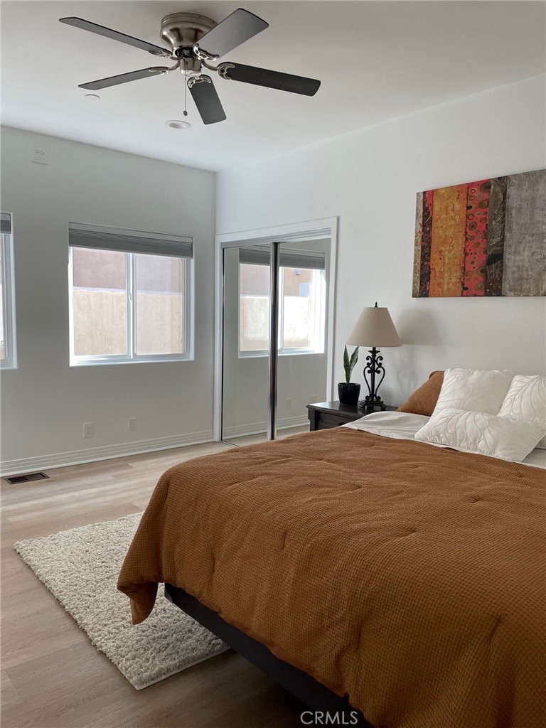 35086 Camino Capistrano