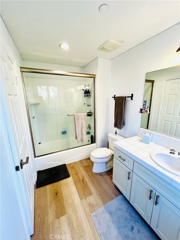 35086 Camino Capistrano