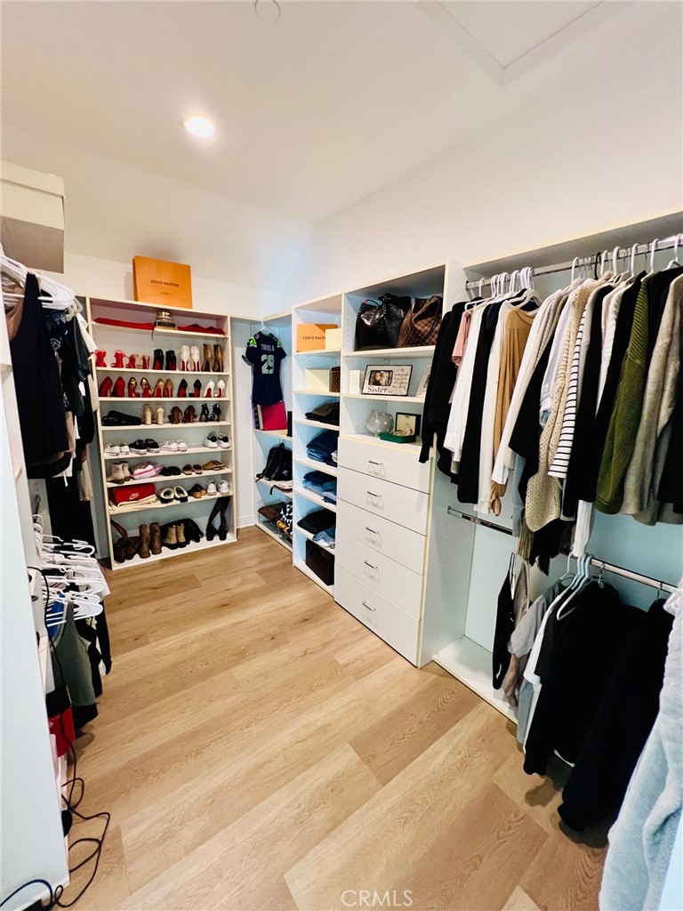 35086 Camino Capistrano