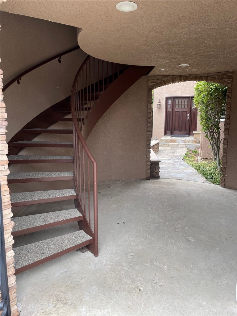 35086 Camino Capistrano