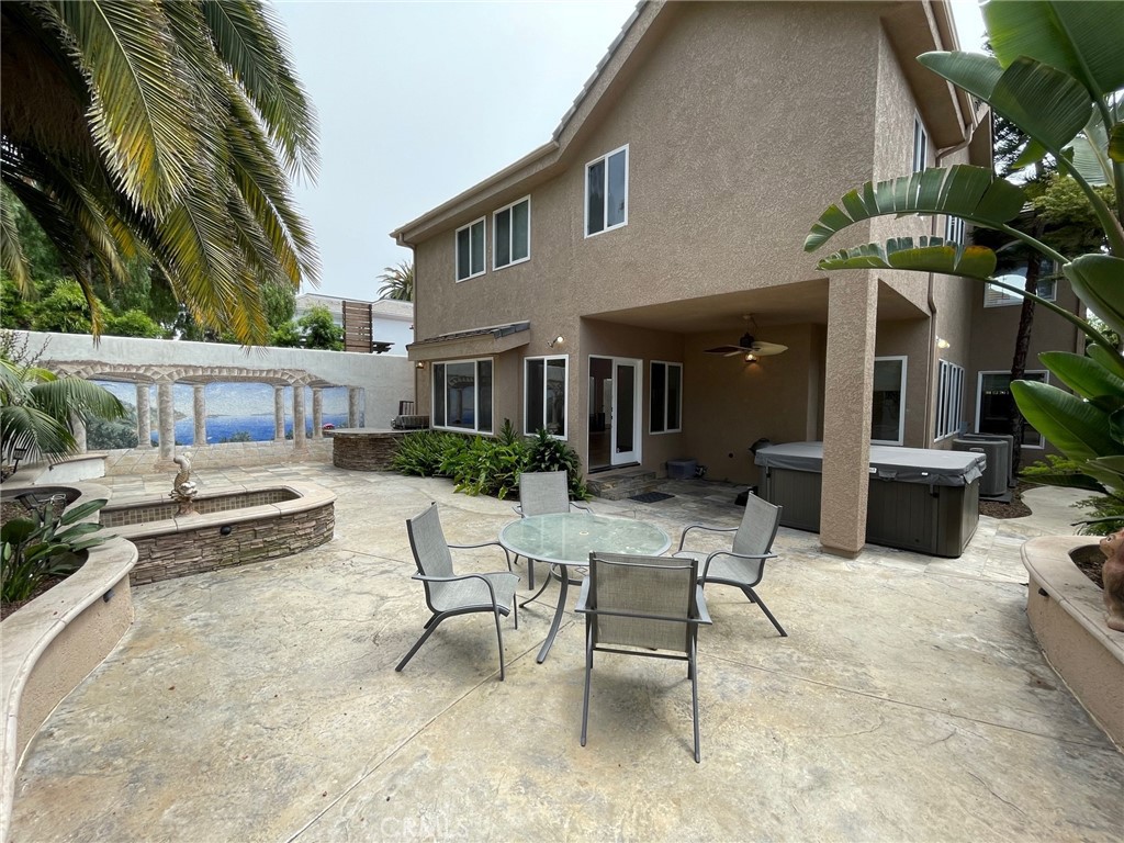 35086 Camino Capistrano