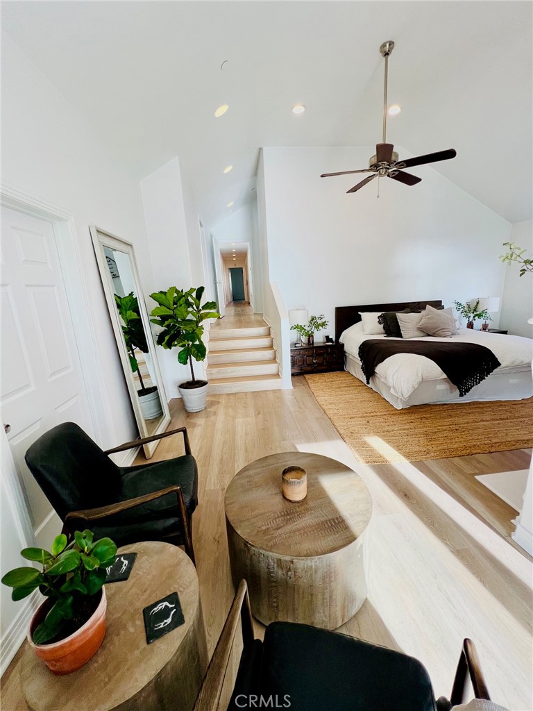 35086 Camino Capistrano