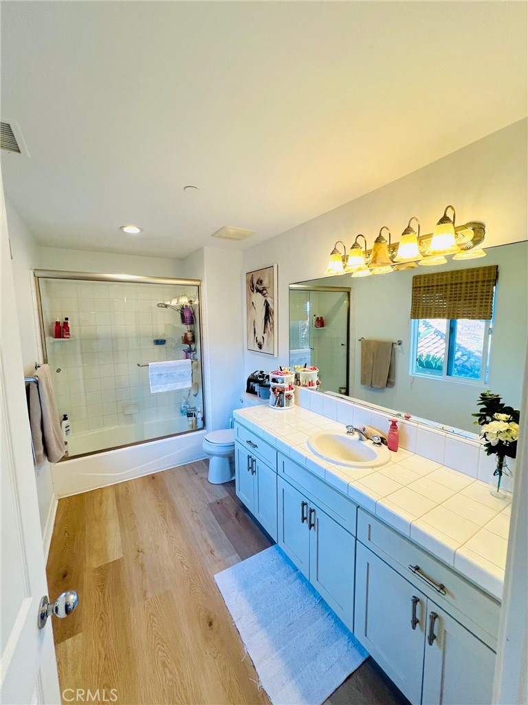 35086 Camino Capistrano