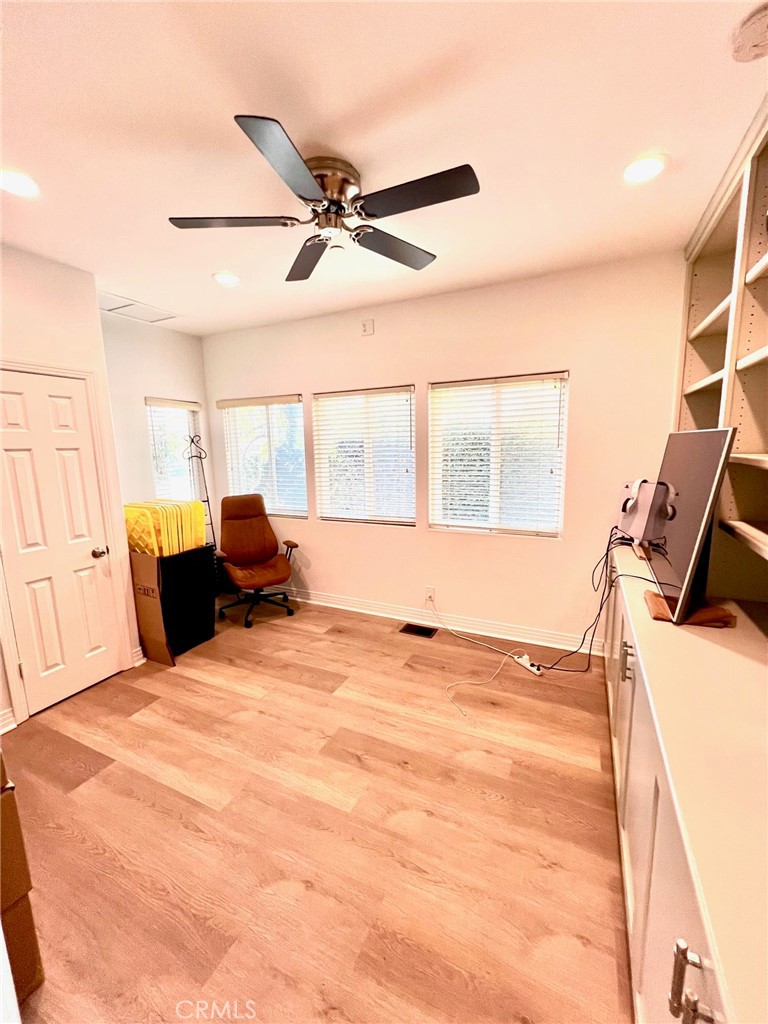 35086 Camino Capistrano