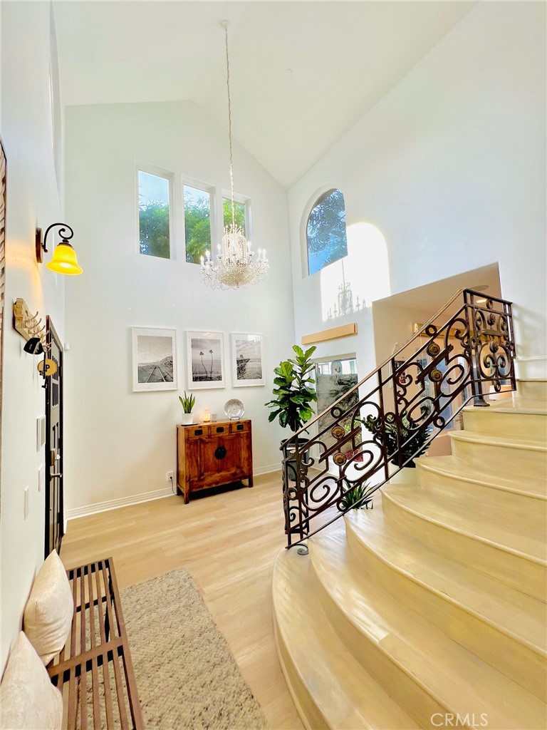 35086 Camino Capistrano