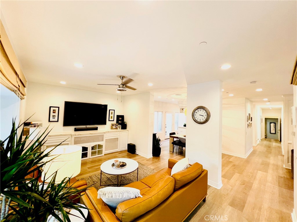 35086 Camino Capistrano