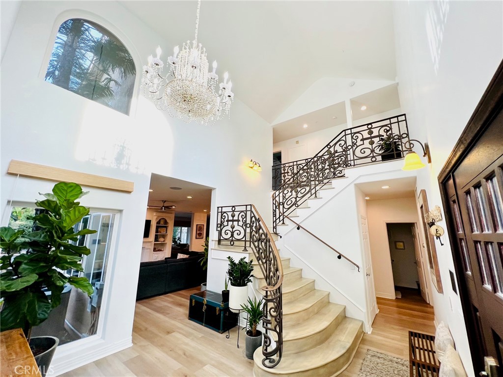 35086 Camino Capistrano