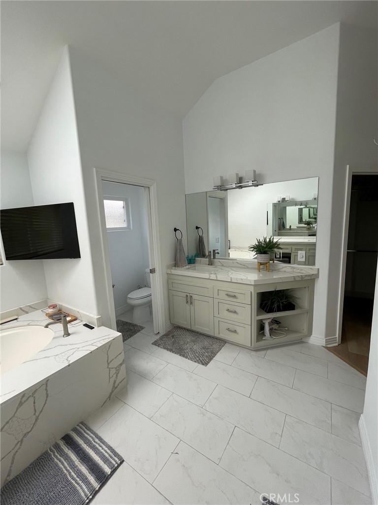 35086 Camino Capistrano