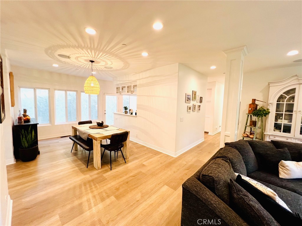 35086 Camino Capistrano