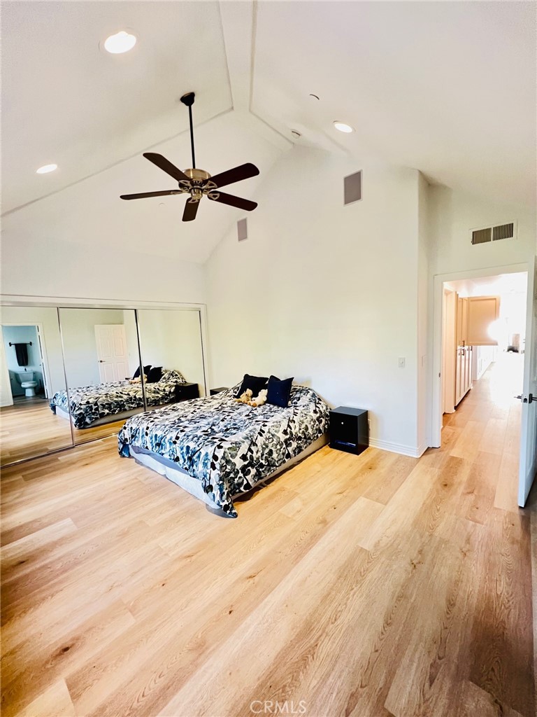 35086 Camino Capistrano