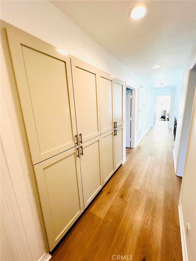 35086 Camino Capistrano