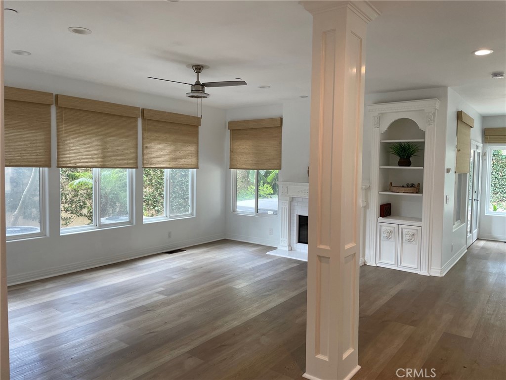 35086 Camino Capistrano